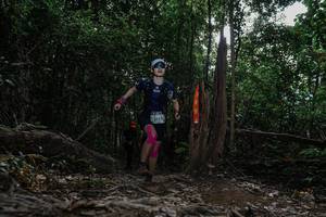 BIB: 
                            <button type="button" onclick="openModal(25809318)" class="btn btn-primary btn-sm float-right btn-popup" data-toggle="modal" data-target=".modal-high-quality">
                        <i class="fas fa-shopping-cart"></i> Add to Cart
                    </button>
                                            <button type="button" onclick="isThisMe(25809318, true)" class="btn btn-success btn-sm float-right btn-popup btn-isme hidden" data-toggle="tooltip" data-placement="bottom" title="นี่คือรูปของคุณใช่ไหม คลิกที่นี่เพื่อเอาเข้าอัลบั้ม">
                        <i class="fas fa-plus"></i> Add to album
                    </button>
                    <button type="button" onclick="isThisMe(25809318, false)" class="btn btn-warning btn-sm float-right btn-popup btn-isnotme hidden">
                        <i class="fas fa-ban"></i> Remove from album
                    </button>